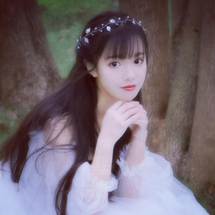 有福正志（饰 汉方医） - 绝母1一6全集动漫在线播放15 - 手机观影